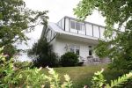 View more images of PURPLE HEN COUNTRY LODGE - Katikati Image for PURPLE HEN COUNTRY LODGE - Katikati